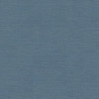 Sagara