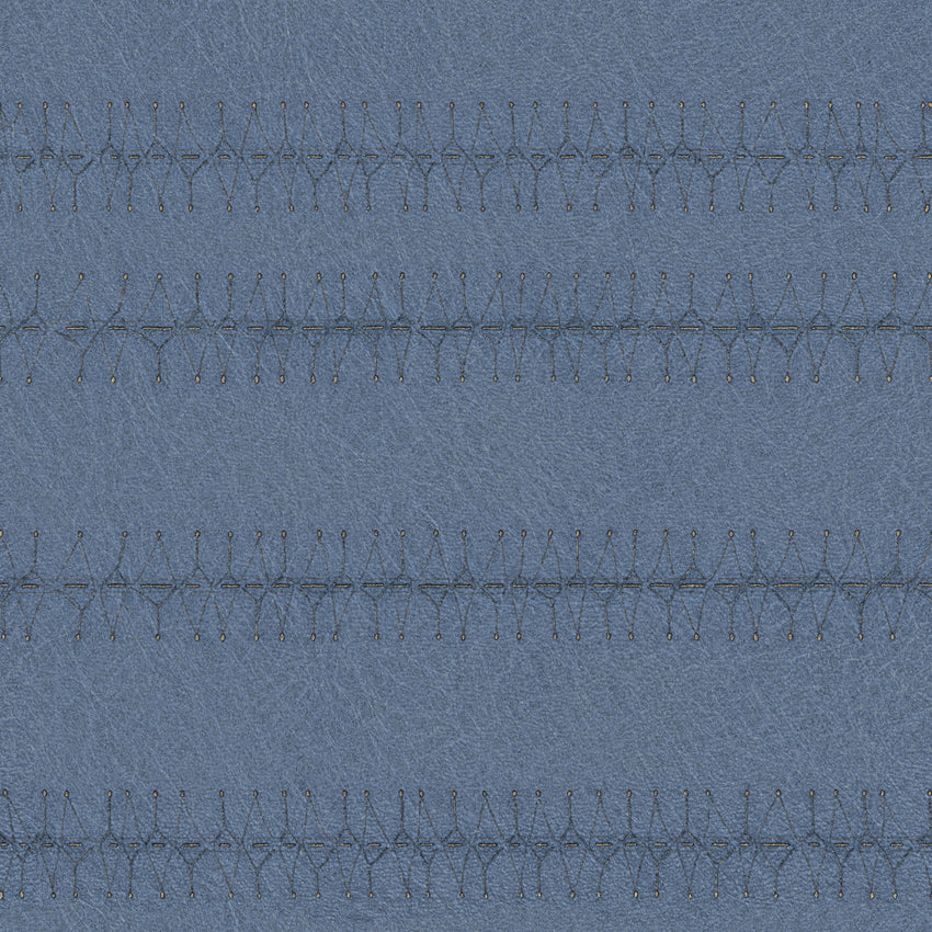 Sashiko