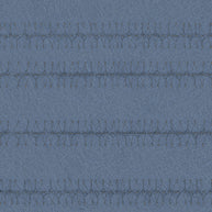 Sashiko