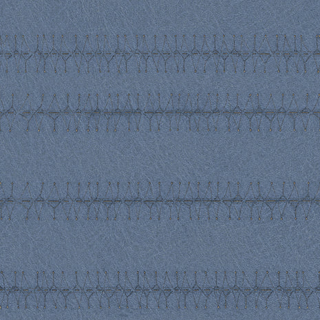 Sashiko