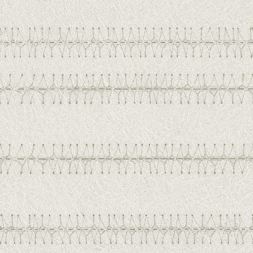 Sashiko