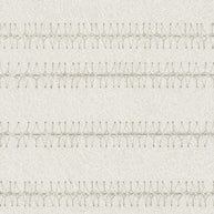 Sashiko