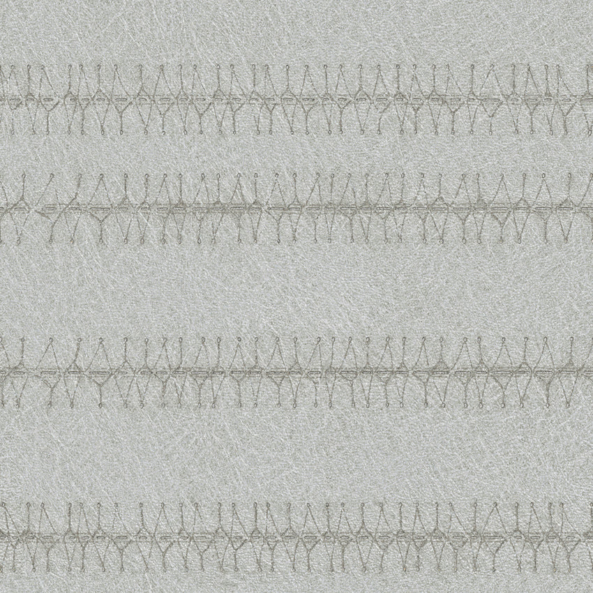 Sashiko