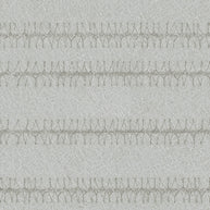Sashiko