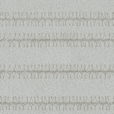 Sashiko
