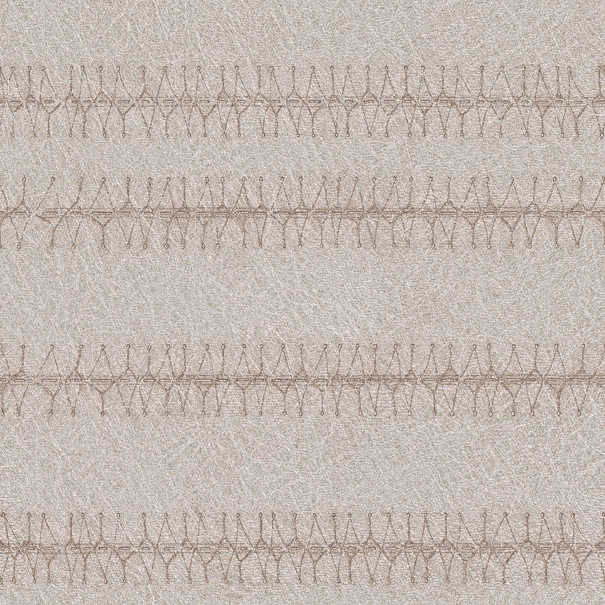Sashiko