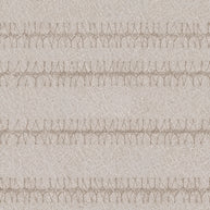 Sashiko