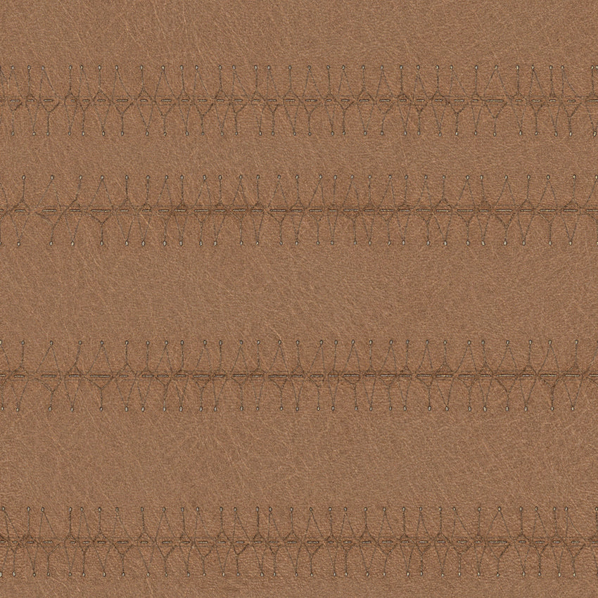 Sashiko
