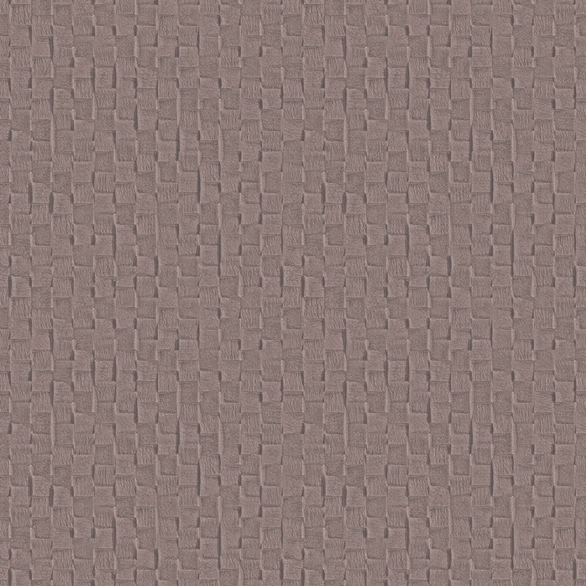 Shannon