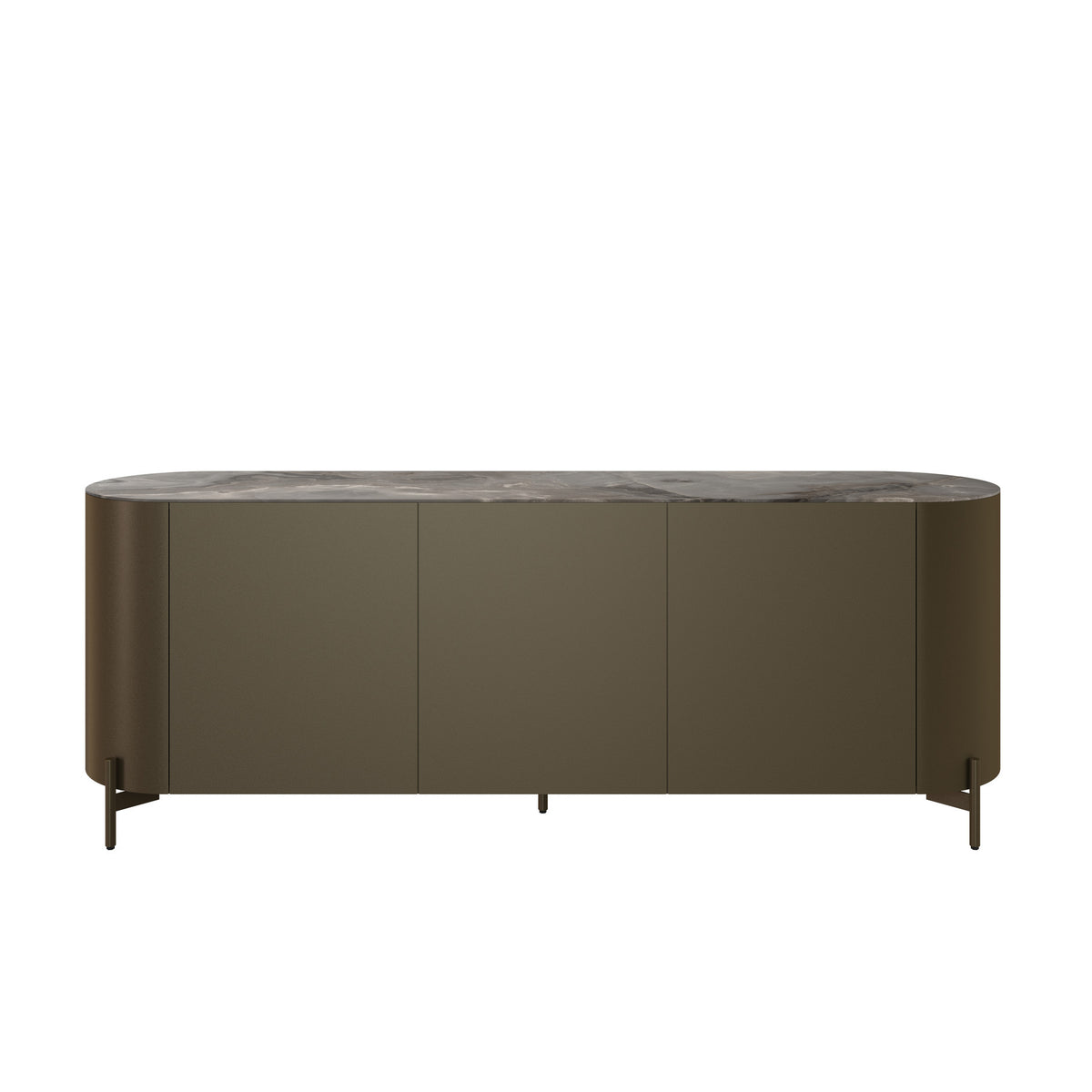 SPARTA sideboard