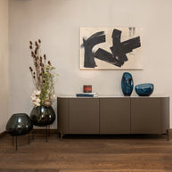 SPARTA sideboard