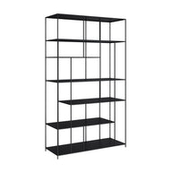 MALMO shelving