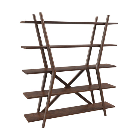 BILBO bookcase