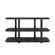SARI shelf