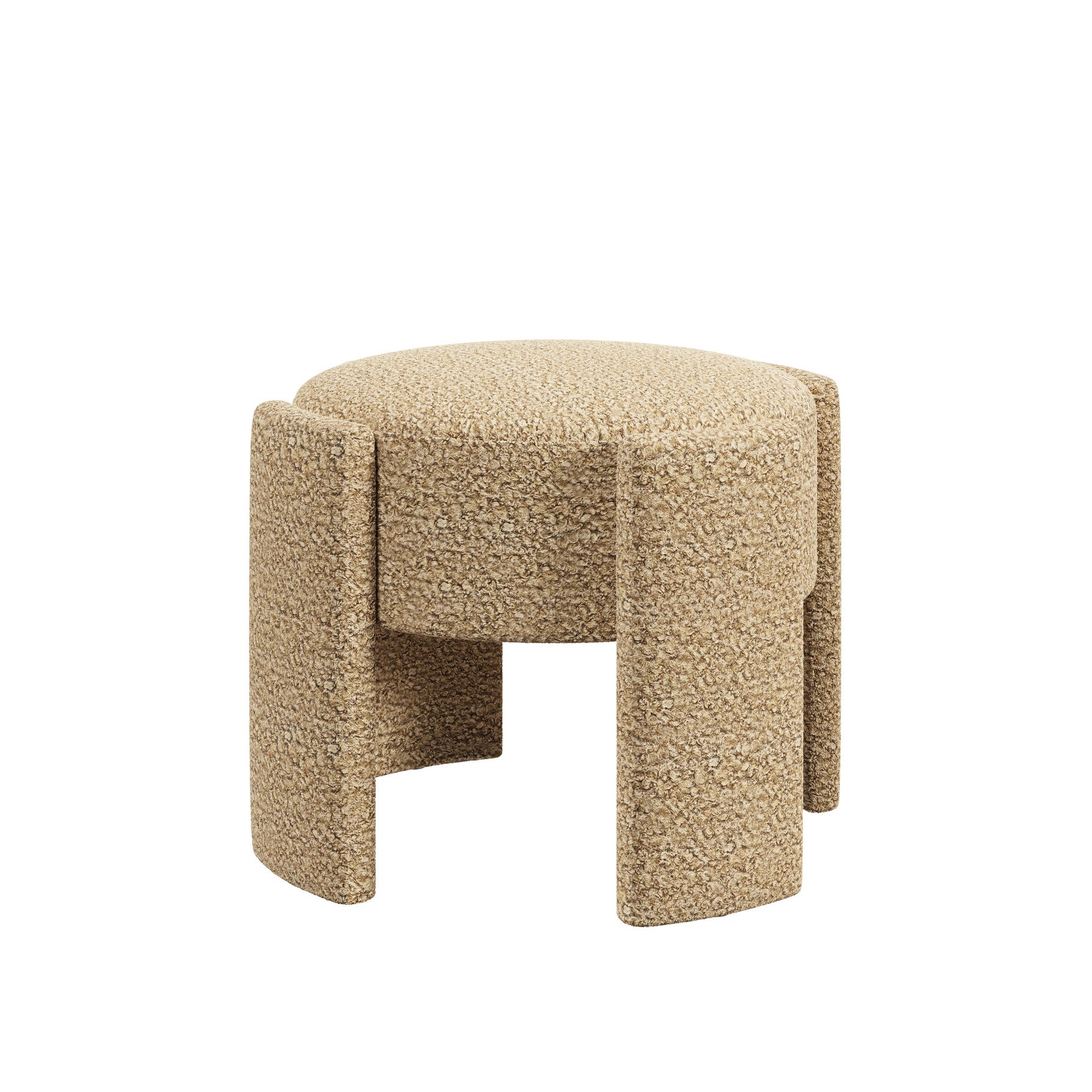 ALDO stool