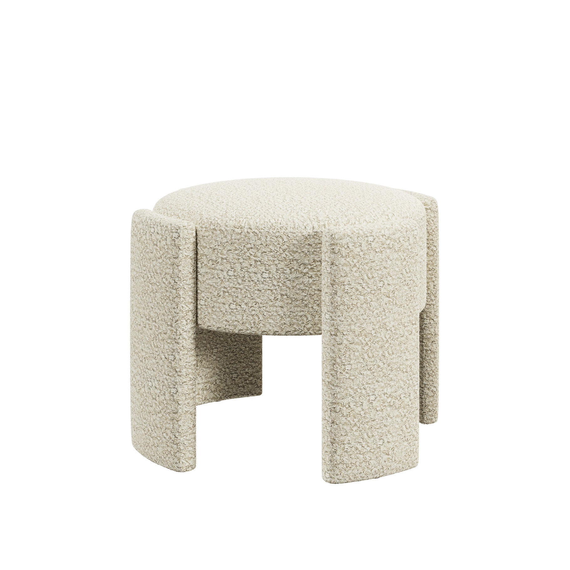 ALDO stool