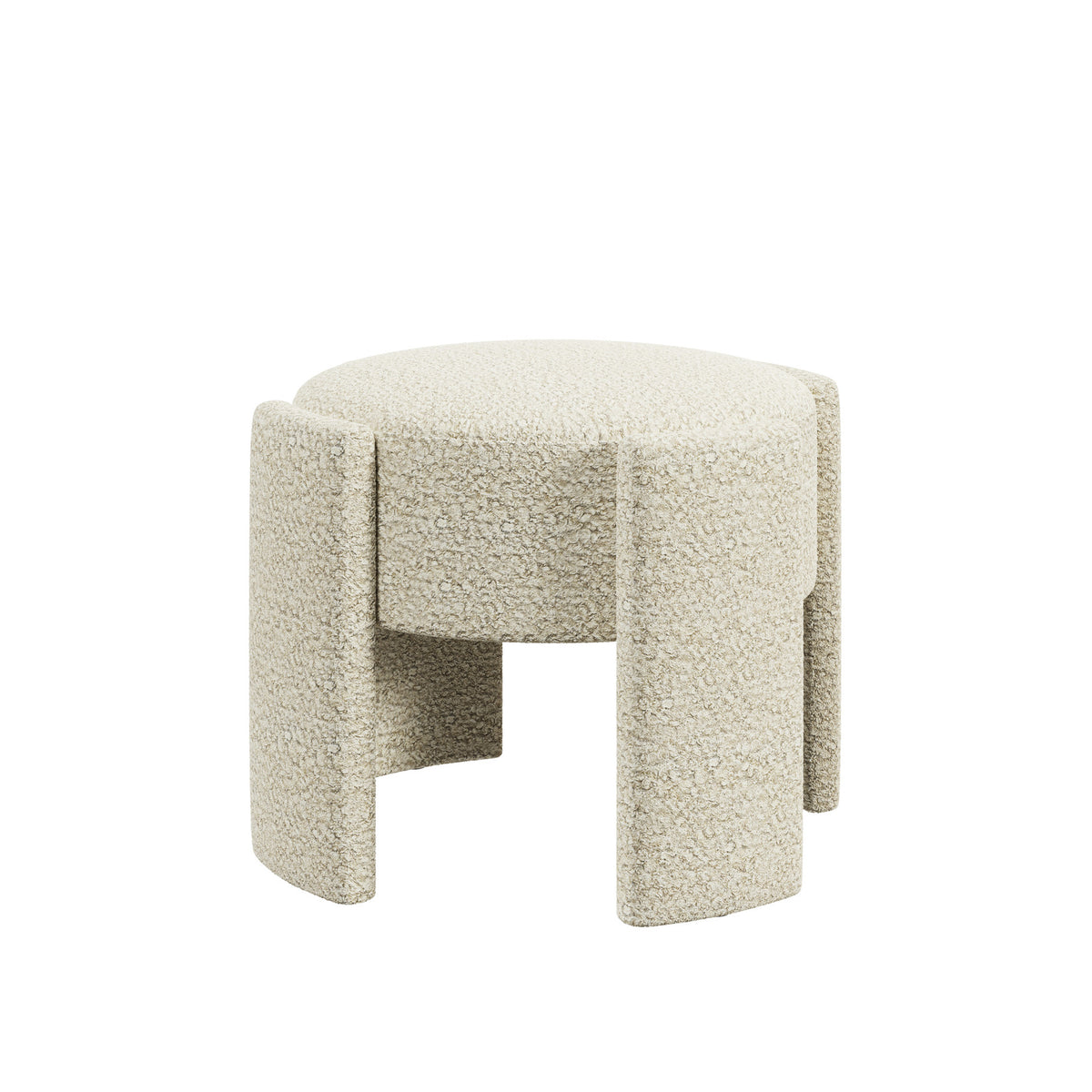ALDO stool