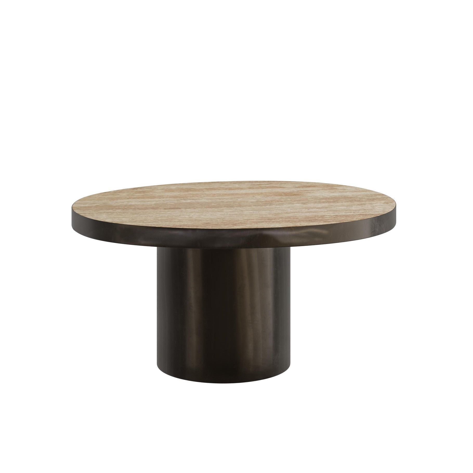 ZIGON coffee table