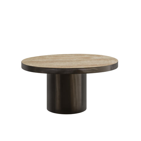 ZIGON coffee table