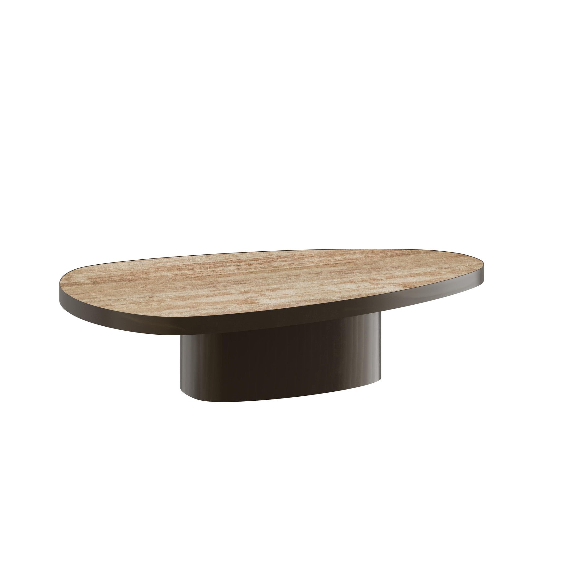 ZIGON coffee table