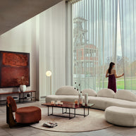 SIMAY coffee table