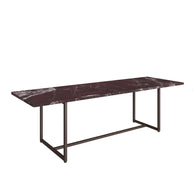 SIMAY coffee table