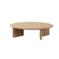 TOLEDO coffee table