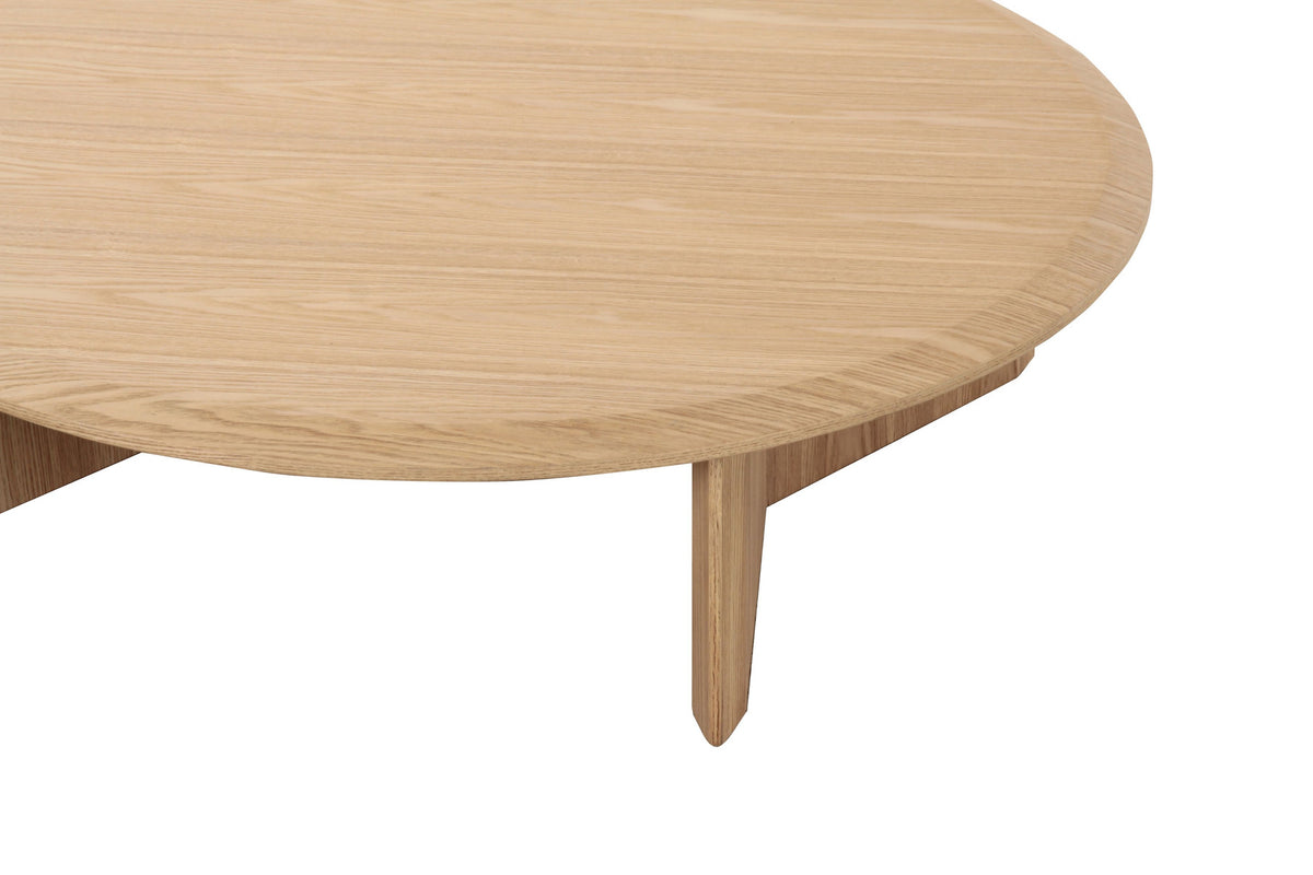 TOLEDO coffee table