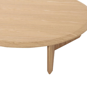 TOLEDO coffee table