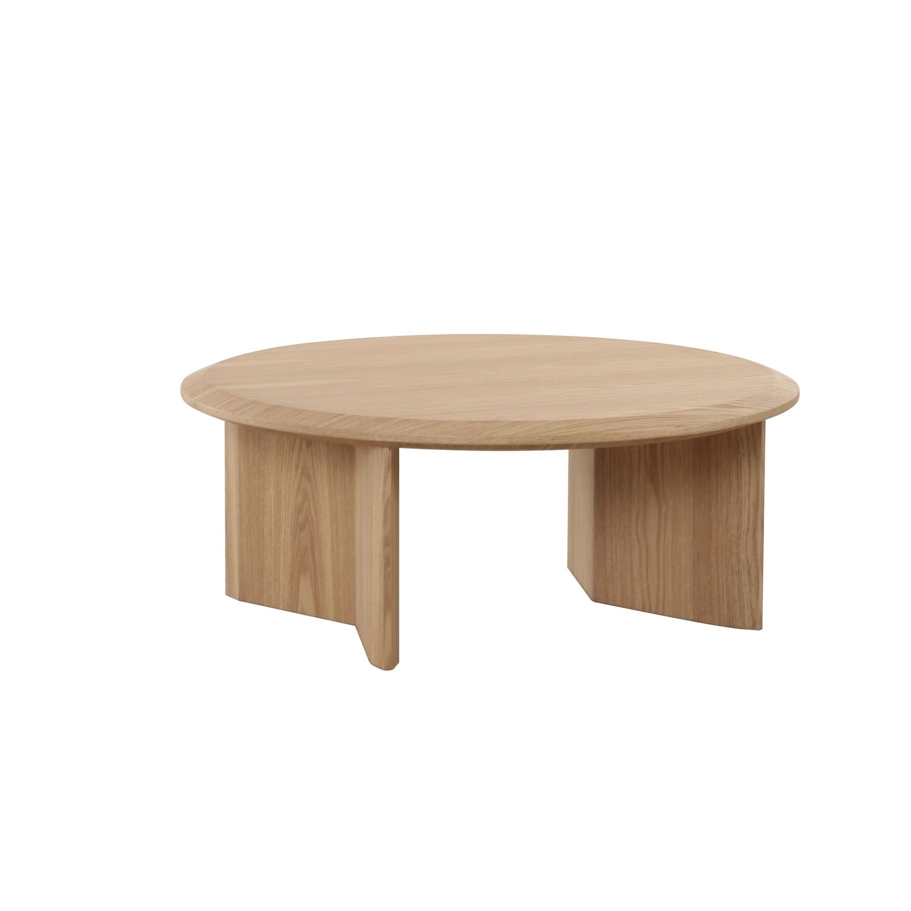 TOLEDO coffee table
