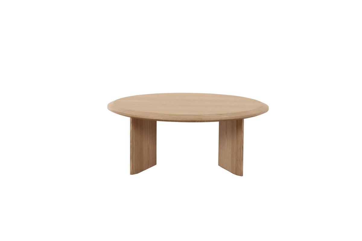 TOLEDO coffee table