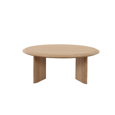 TOLEDO coffee table