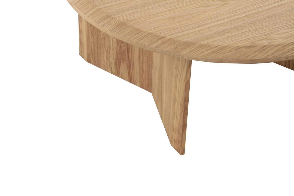 TOLEDO coffee table