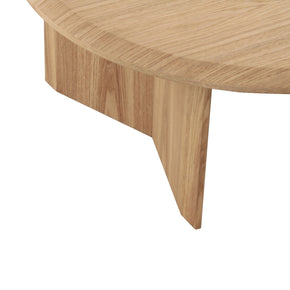 TOLEDO coffee table