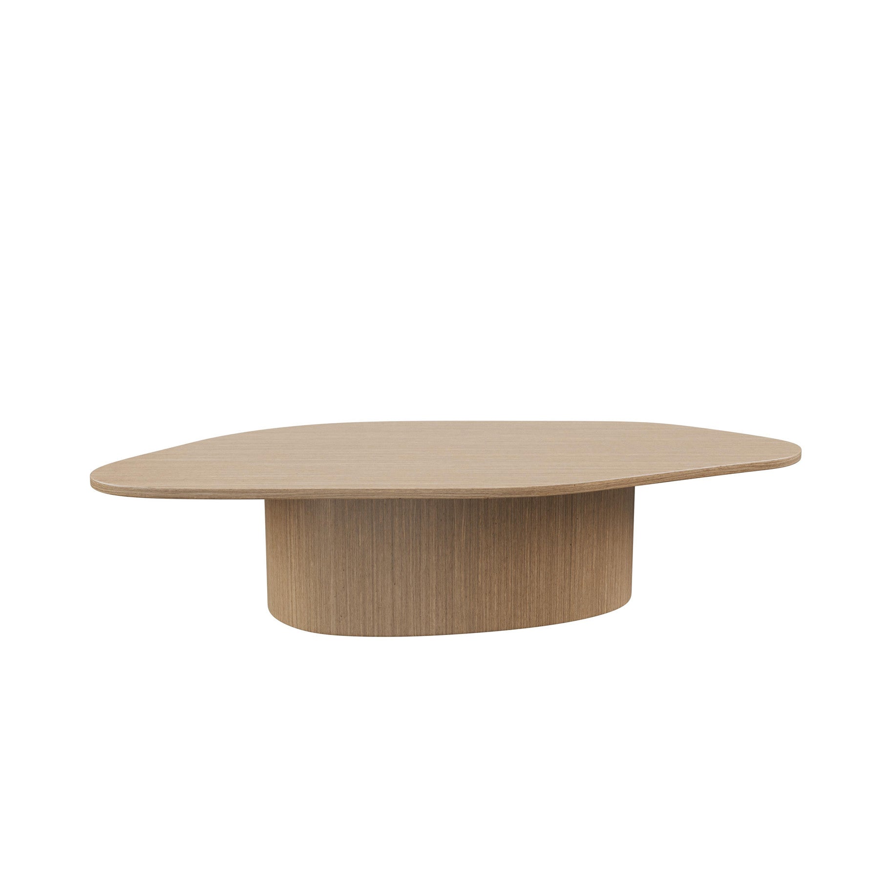 YIMA coffee table