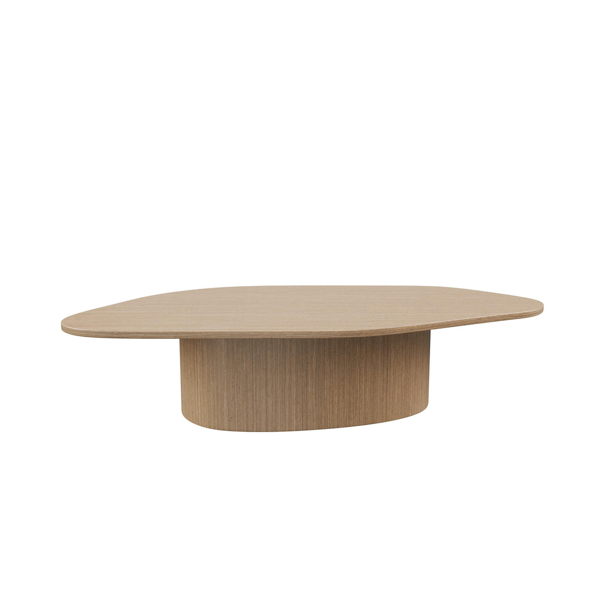 YIMA coffee table
