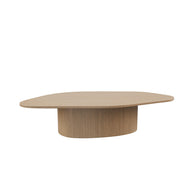 YIMA coffee table