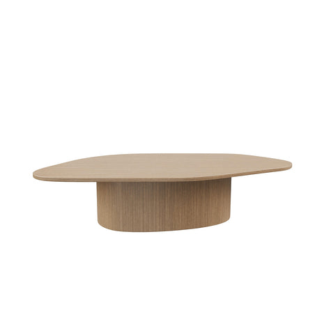 YIMA coffee table