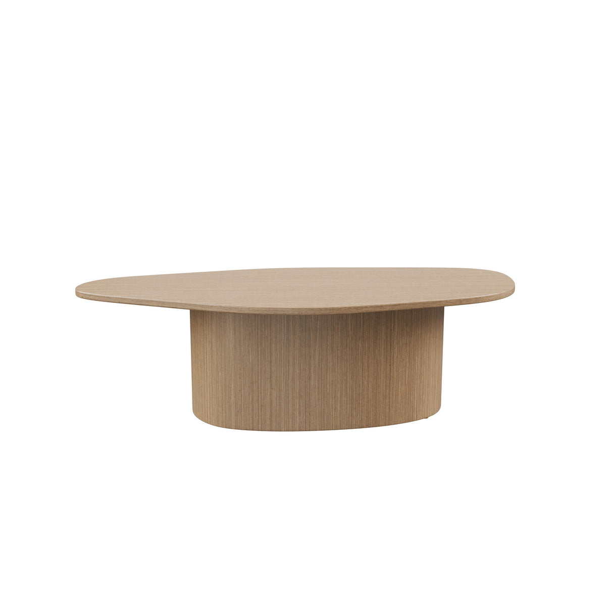 YIMA coffee table