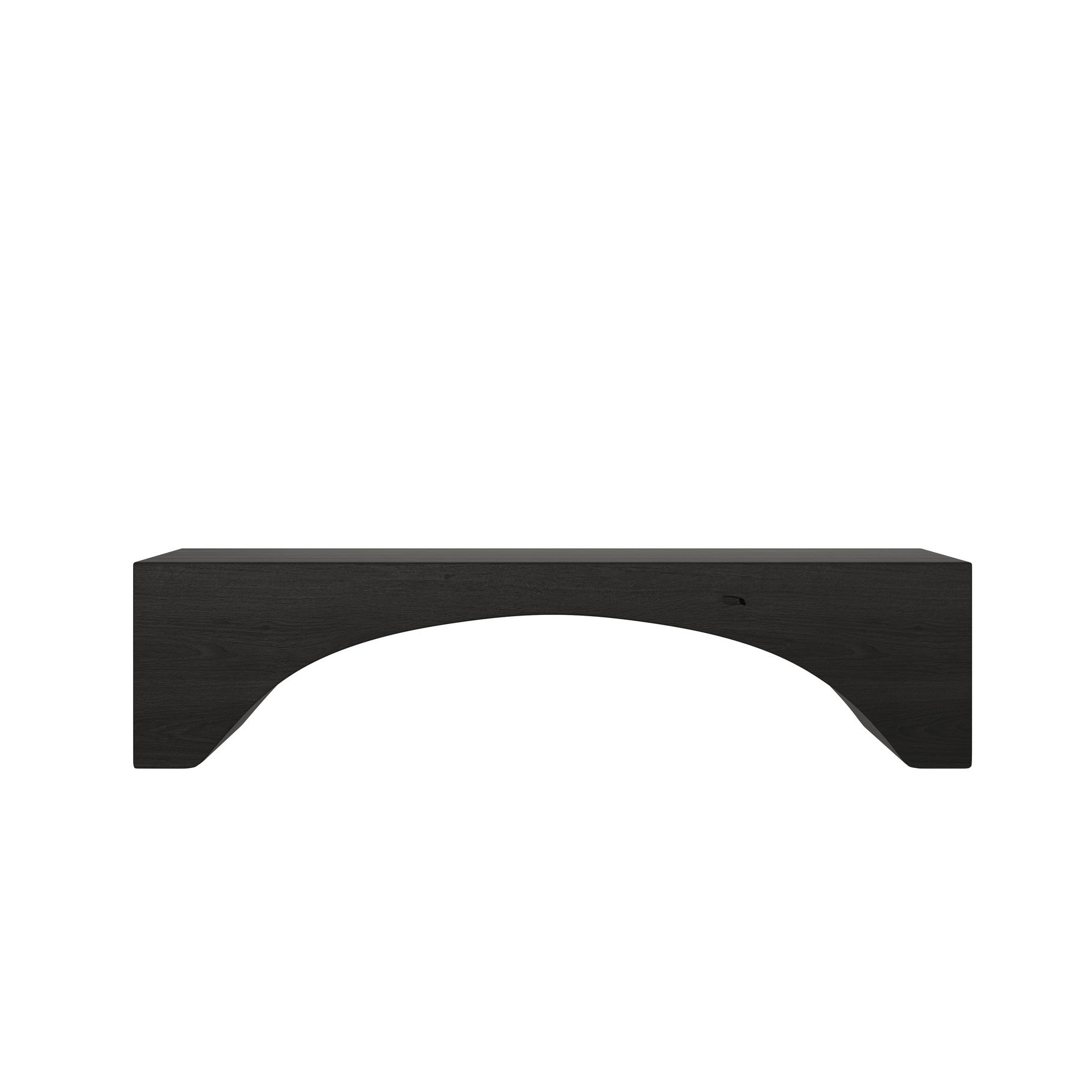 DOVER coffee table
