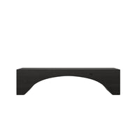 DOVER coffee table