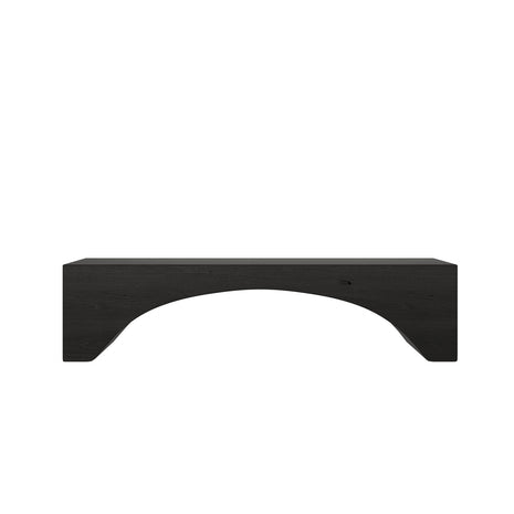DOVER coffee table