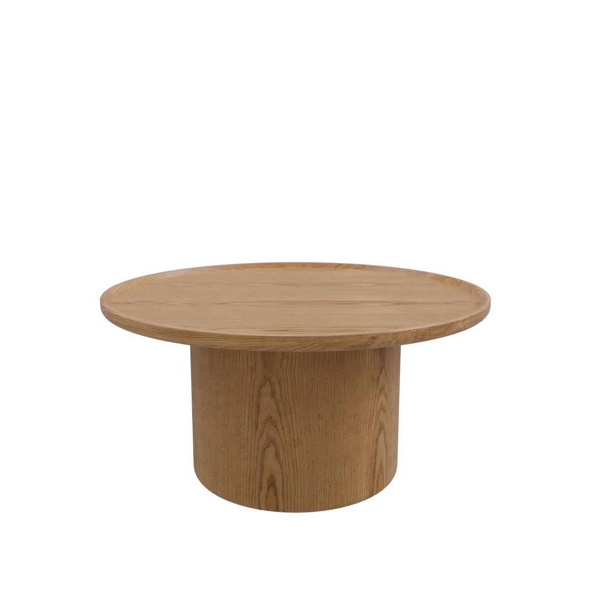 VARNA coffee table