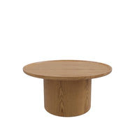 VARNA coffee table