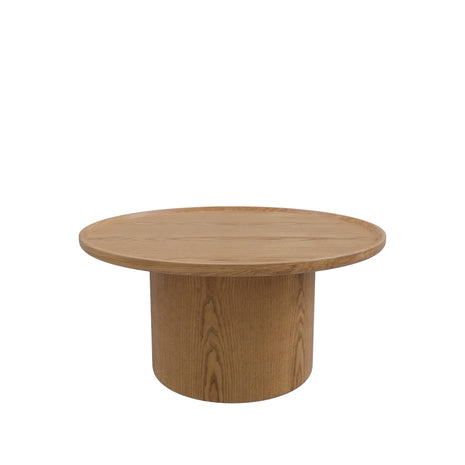 VARNA coffee table