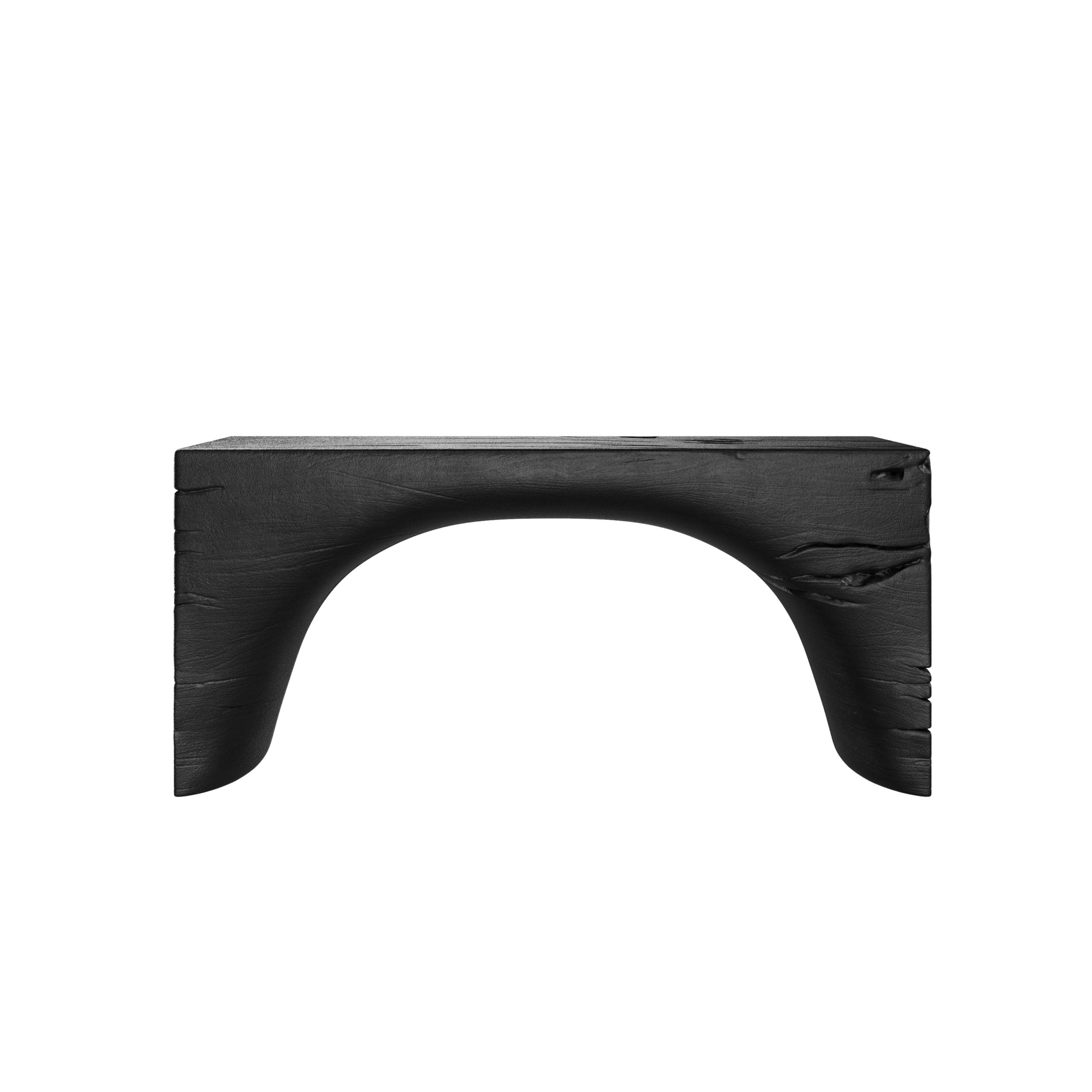 DOVER console table