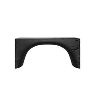 DOVER console table