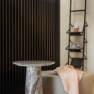 GRAZ side table