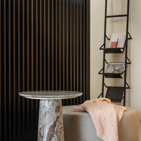 GRAZ side table