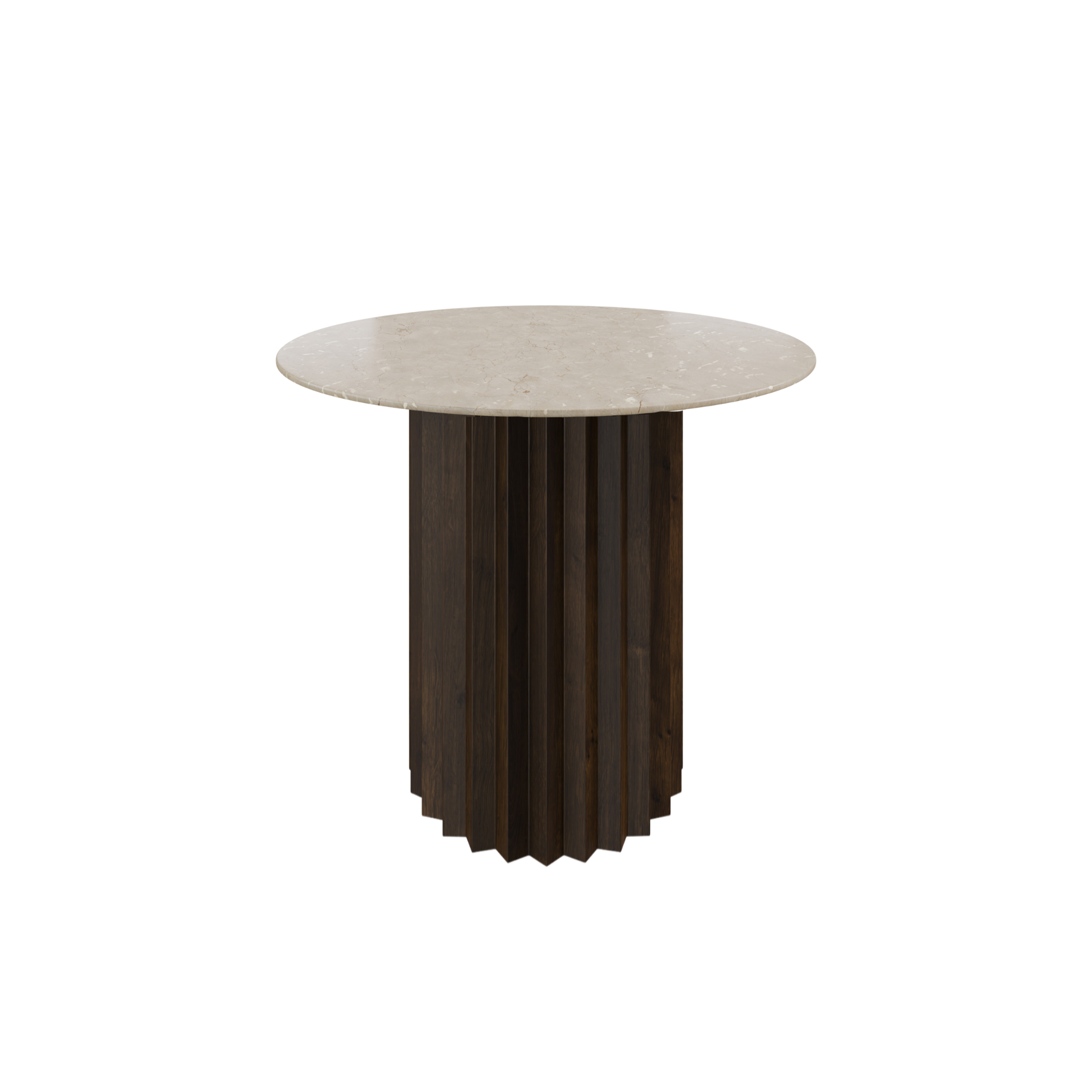 KALMAR side table